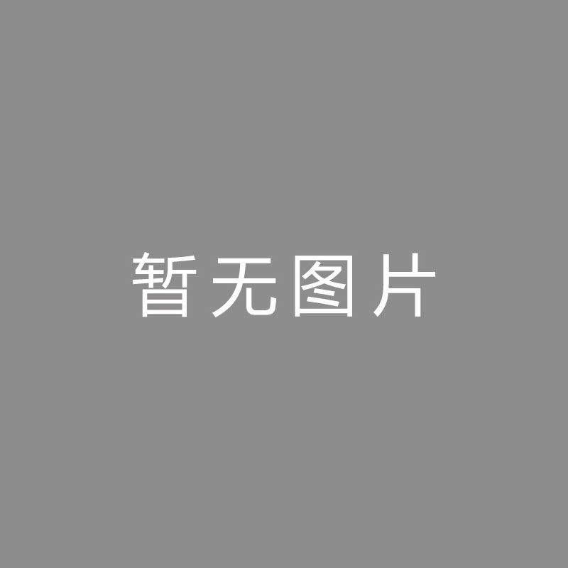 {fezhan}私人借钱24小时上门放款|曲阳县个人放款